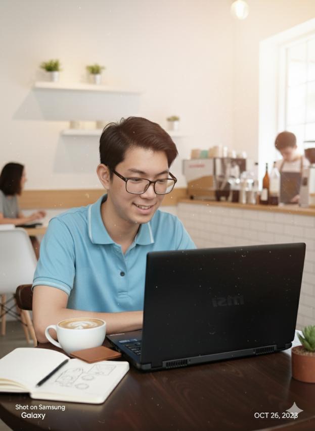 Photo of Hmue Set San